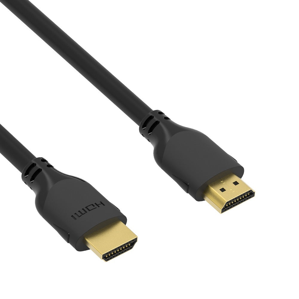HDMI Cable 4K/60Hz 30AWG HDMI Cable 4K/60Hz 30AWG